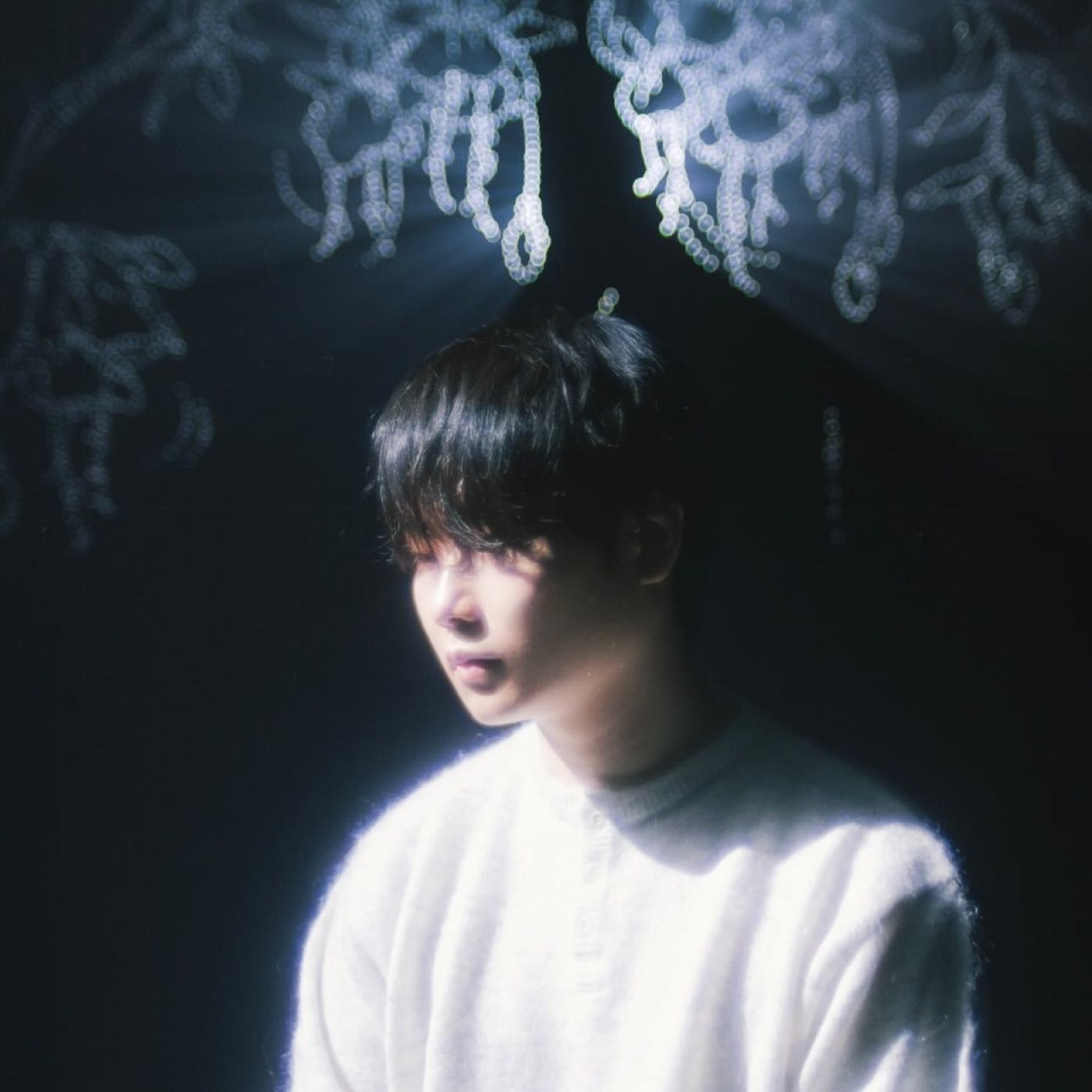 겸의 인물 사진